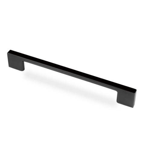 ручка скоба (819) 320мм. чёрный купить в https://rmkmasterium.ru/