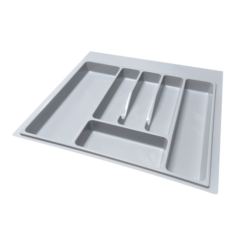 лоток для стол. принадлежностей м700 пластик. серый купить в https://rmkmasterium.ru/