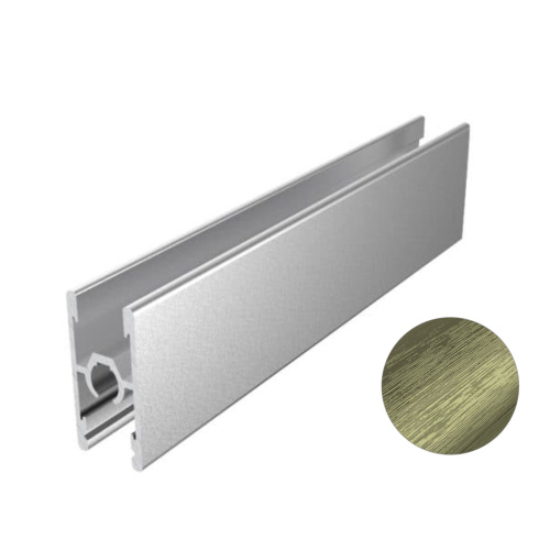 горизонталь средняя под винт шампань браш 5,9 м ap-15 купить в https://rmkmasterium.ru/