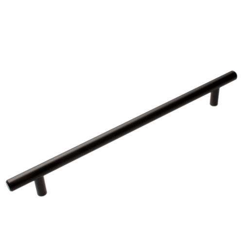 ручка jet-104 224мм. сталь брашированная/античная медь купить в https://rmkmasterium.ru/