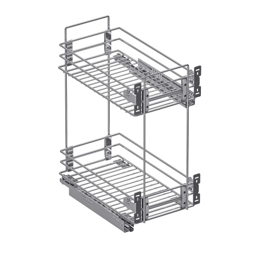 бутылочница квадро 3 300 мм без направляющих купить в https://rmkmasterium.ru/