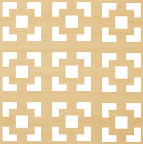 панель laccato damasko клен 780х1400х3мм. купить в https://rmkmasterium.ru/