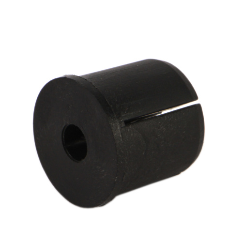 комплект распорной втулки для трубы под евровинт купить в https://rmkmasterium.ru/