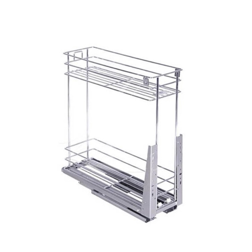 механизм выкатной 2-х ярусный 200мм донное крепление с доводчиком 155х490х510 хром (ls2/200d/d) купить в https://rmkmasterium.ru/