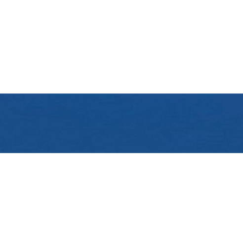 кромка graevo с клеем 19мм. синяя лазурь королевская (u0591) купить в https://rmkmasterium.ru/