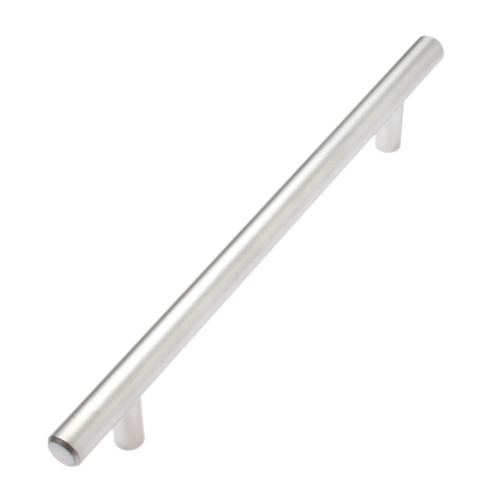 ручка r-3020 160мм. матовый хром (sc) купить в https://rmkmasterium.ru/