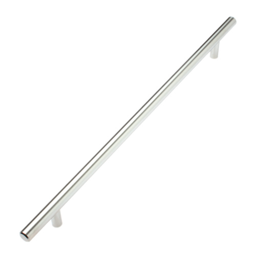 ручка r-3020 288мм. матовый хром (sc) купить в https://rmkmasterium.ru/