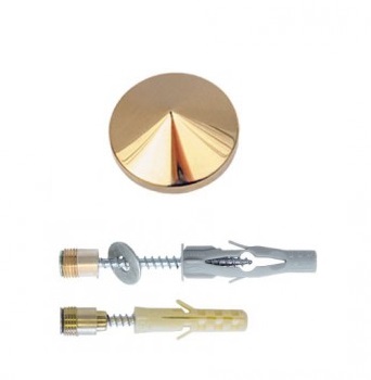 держатель 5.01 (02) купить в https://rmkmasterium.ru/