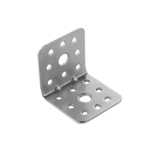 уголок крепежный 40*40*40*1,5 усиленный цинк купить в https://rmkmasterium.ru/