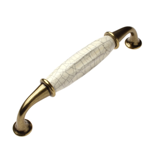 ручка мебельная alatri 128мм старое золото (gtv) купить в https://rmkmasterium.ru/