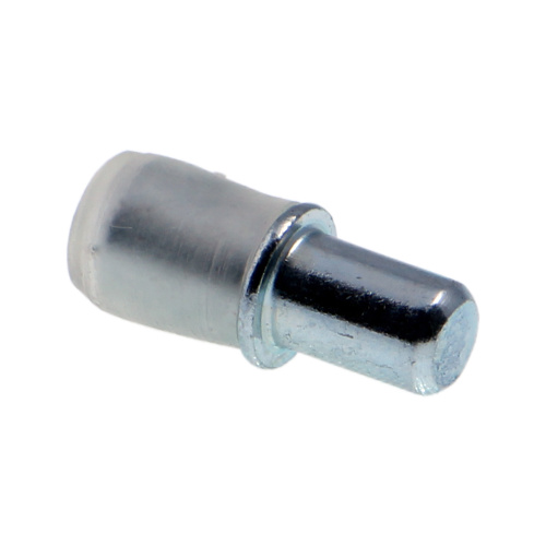 полкодержатель метал. 5х16мм в пластике "magost" (26.01.147) купить в https://rmkmasterium.ru/