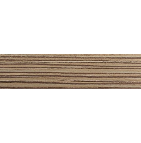 кромка пвх 1.8х19мм "magost" дуб сафари (pv158) купить в https://rmkmasterium.ru/