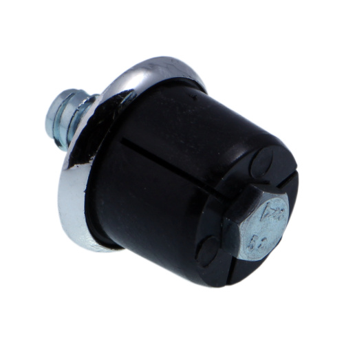 комплект фиксирующей втулки для крепления трубы без сквозного отверстия купить в https://rmkmasterium.ru/