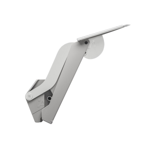 подъемный механизм free space 1.8 push модель d серый купить в https://rmkmasterium.ru/