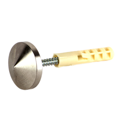 держатель 5.01 н; купить в https://rmkmasterium.ru/