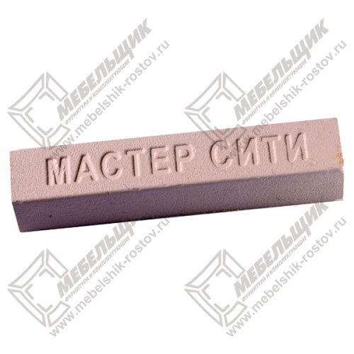 твердый воск "ижевск" дуб беленый купить в https://rmkmasterium.ru/