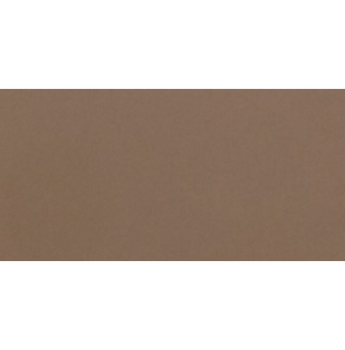 кромка пвх глянец 1х22мм. капучино (fcc 11400) купить в https://rmkmasterium.ru/