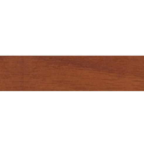 кромка graevo с клеем 40мм. орех r3053s купить в https://rmkmasterium.ru/
