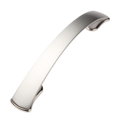 р.о. скоба с4-50.22 96мм. сатен (уп 300 шт) купить в https://rmkmasterium.ru/