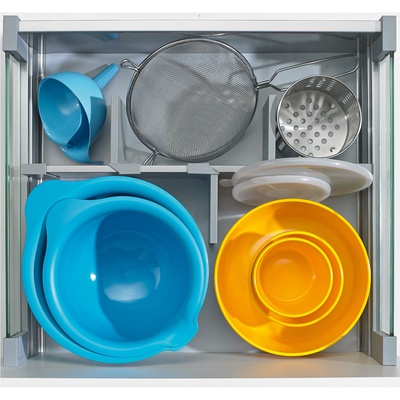 внутренняя организация orgastore 820 для innotech atira, kb600, цвет серый¶ купить в https://rmkmasterium.ru/