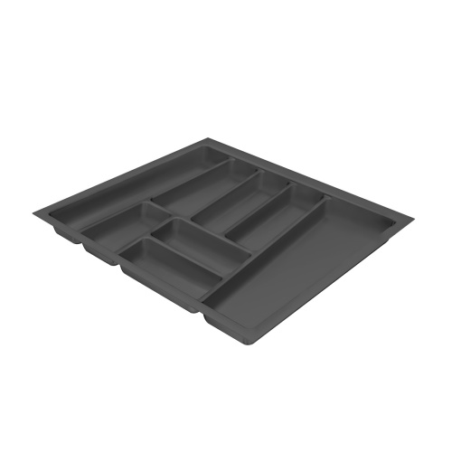 организация orgatray 740 b 600 nl 450 цвет антрацит купить в https://rmkmasterium.ru/