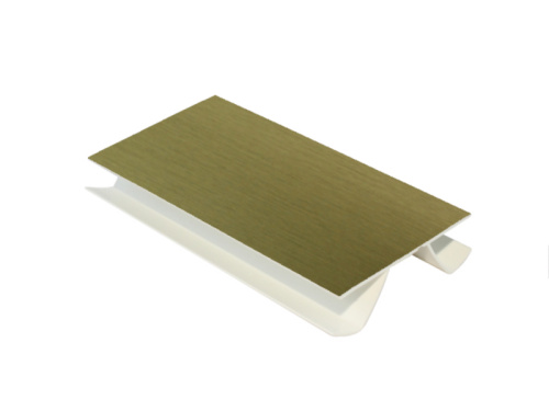 угол универсальный 90* h-100 золото брашированное купить в https://rmkmasterium.ru/