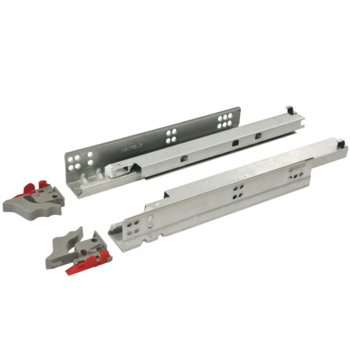 направляющие häfele полного выдвижения с доводчиком 500мм купить в https://rmkmasterium.ru/