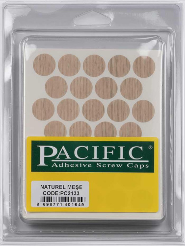 заглушки 18мм для евровинта145*110 самоклеющиеся,natural mese pc2133 купить в https://rmkmasterium.ru/