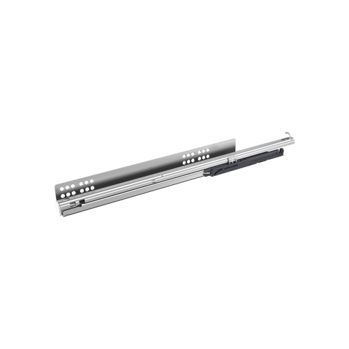 quadro v6 30 sfp, направляющая полного выдвижения с p2o, длина 420 мм, eb 12.5, левая купить в https://rmkmasterium.ru/