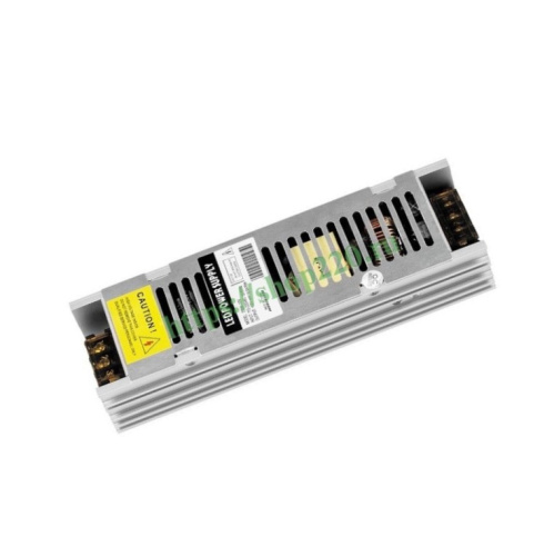 feron lb009 блок питания для светодиодной ленты 100w 12v купить в https://rmkmasterium.ru/