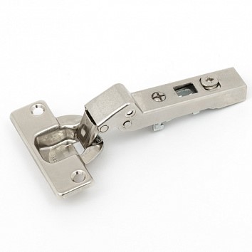 петля intermatt top 9936-t42-w30-k7, для накладных дверей, для шкафов с углом корпуса 30а, открывани купить в https://rmkmasterium.ru/