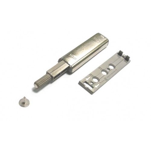 толкатель усиленный premial marcato с резиновым наконечником, белый, компл купить в https://rmkmasterium.ru/