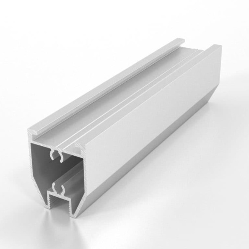 горизонталь верхняя felix серебро 5,9 м  купить в https://rmkmasterium.ru/