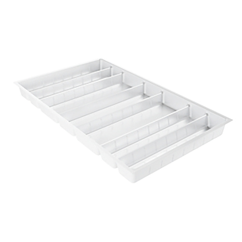 организация orgatray 590 для ящика atira kb 900 nl 470 цвет белый купить в https://rmkmasterium.ru/