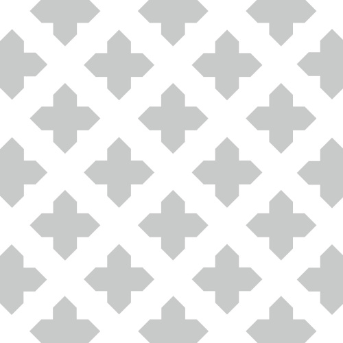 панель laccato gotico белый 2070х930х3мм. купить в https://rmkmasterium.ru/