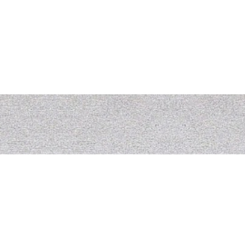 профиль мебельный т16 "магост" алюминий (в240)  купить в https://rmkmasterium.ru/