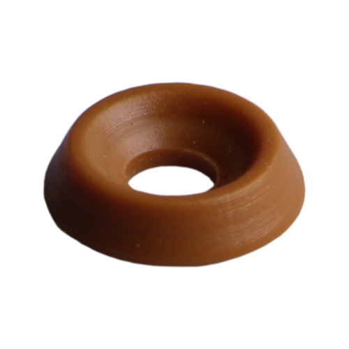 шайба 4мм бук (уп.100 шт.) купить в https://rmkmasterium.ru/