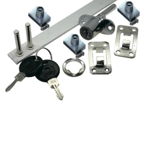 замок штырьевой на 3 ящика купить в https://rmkmasterium.ru/