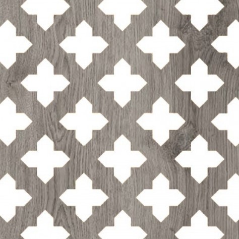 панель laccato gotico дуб серый 780х1400х3мм. купить в https://rmkmasterium.ru/