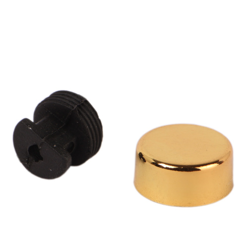 комплект-зеркалодержателей tepmo золото купить в https://rmkmasterium.ru/