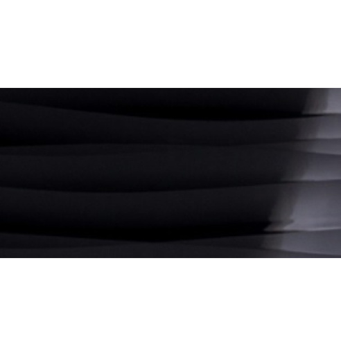 кромка пвх глянец 1х22мм. сахара черная (р235) купить в https://rmkmasterium.ru/