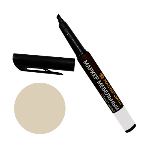 маркер мебельный "ижевск" ясень шимо светлый купить в https://rmkmasterium.ru/