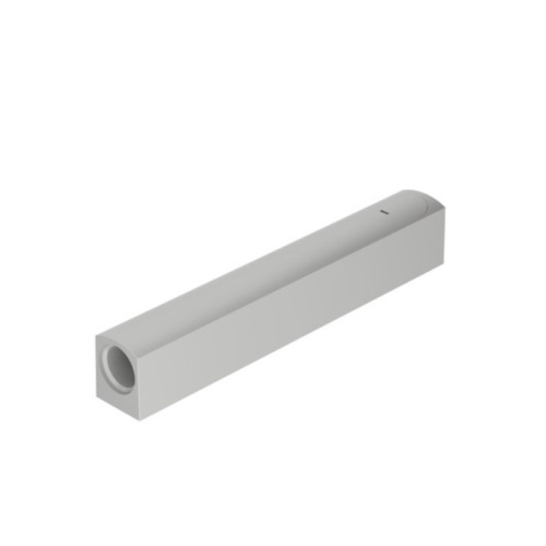 адаптер для монтажа на поверхности серый купить в https://rmkmasterium.ru/