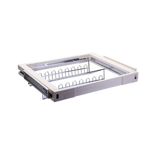 выкатная полка для обуви 764-844х165 с доводчиком sb-o/m800/d/e купить в https://rmkmasterium.ru/