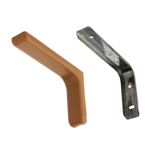 консоль с декоративной накладкой l120 h80 бежевый купить в https://rmkmasterium.ru/