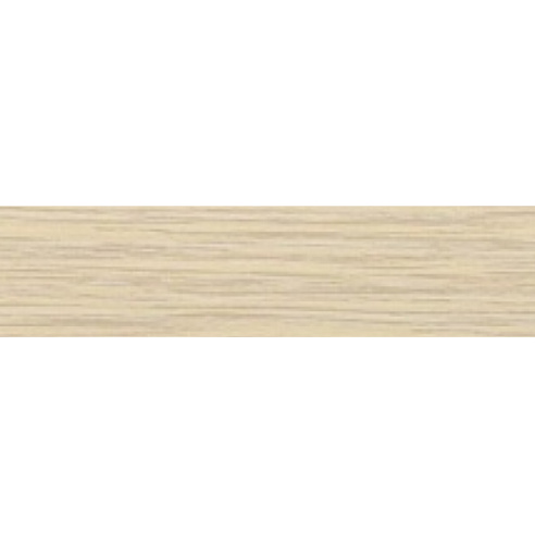 профиль мебельный т16 "мagost" выбеленное дерево (в119)  купить в https://rmkmasterium.ru/