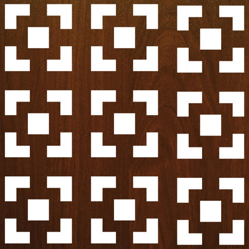 панель laccato damasko орех 780х1400х3мм. купить в https://rmkmasterium.ru/