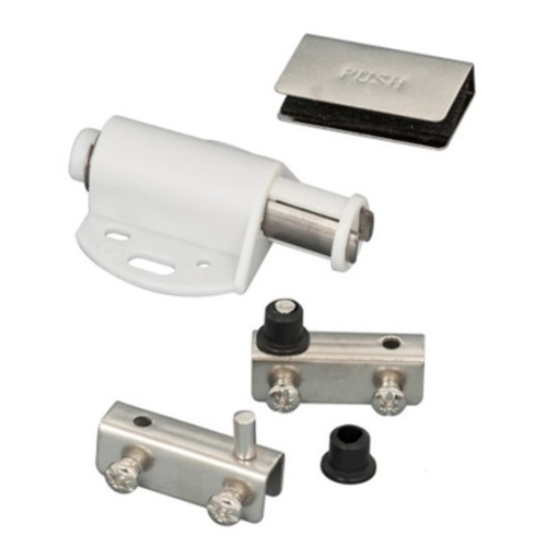 стеклодержатель одинарный хром купить в https://rmkmasterium.ru/