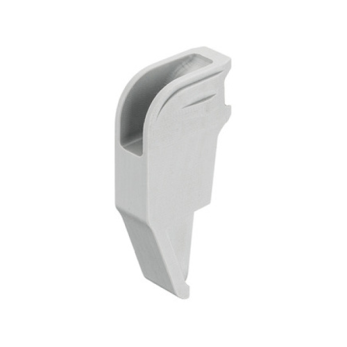 ограничитель открывания 90 градусов free fold купить в https://rmkmasterium.ru/