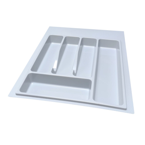 лоток для стол. принадлежностей м450 пластик. серый купить в https://rmkmasterium.ru/